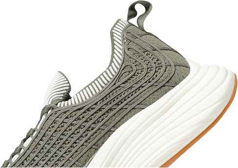 APL Women's Techloom Zipline Sneakers in Saudi Arabia