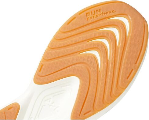 APL Women's Techloom Zipline Sneakers in Saudi Arabia