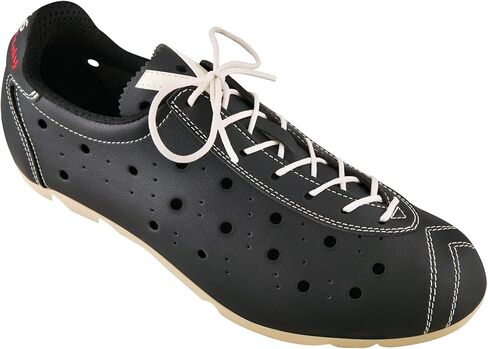 Vittoria 1976 Bianco LINE Cycling Shoes in Saudi Arabia