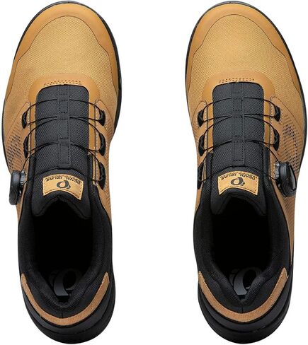 PEARL IZUMI X-ALP Launch Speed Cycling Shoe in Saudi Arabia