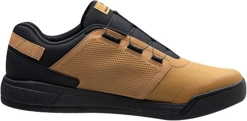 PEARL IZUMI X-ALP Launch Speed Cycling Shoe in Saudi Arabia