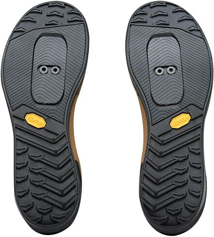 PEARL IZUMI X-ALP Launch Speed Cycling Shoe in Saudi Arabia