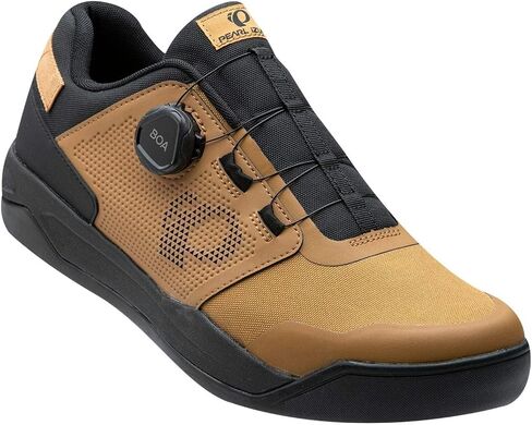 PEARL IZUMI X-ALP Launch Speed Cycling Shoe in Saudi Arabia