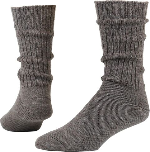 جوارب ماجي من الصوف العضوي in Kuwait