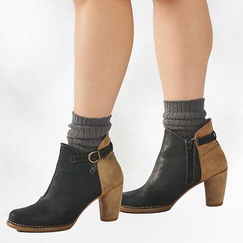 جوارب ماجي من الصوف العضوي in Kuwait