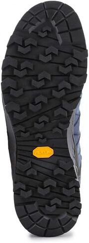 Salewa Men's Alp Trainer 2 Mid Gore-Tex Waterproof GTX Hiking Boot in Saudi Arabia