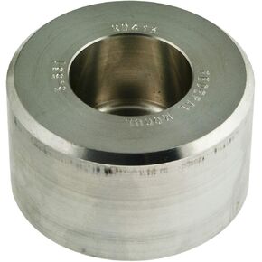 National RD413 Bearing Installation Pilot Tool