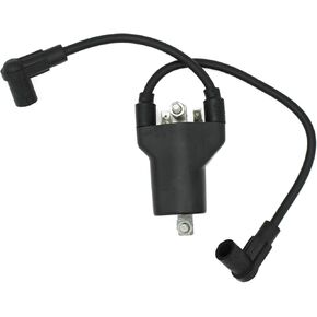 DEF Ignition coil Replaces EZGO 26652G01 Golf Cart