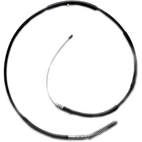 Raybestos BC95994 Professional Grade Parking Brake Cable