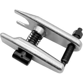 32mm Ball Joint Separator Tie Rod End Removal Tool for Audi Benz Honda Volvo Hyundai Etc