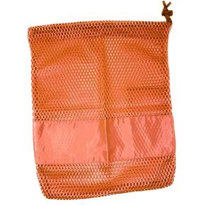 Mesh Pointe Shoe Bag,PSP