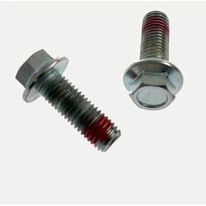 Carlson H804 Caliper Mount Bolt