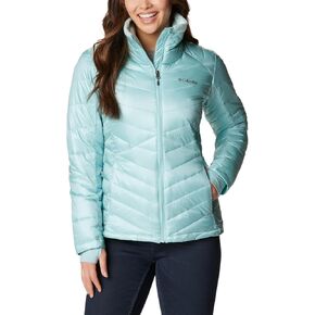 Columbia Women's Joy Peak Jacket