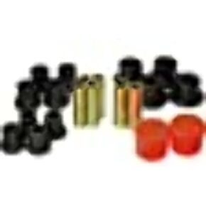 ENERGY SUSPENSION Leaf Spring Bushing Set