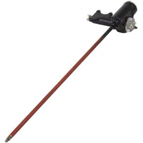 16:1 Quick Ratio Manual Steering Gear Box For Tri-Five Chevy 1955 1956 1957 Bel Air Nomad 150 210 Replaces Saginaw - BuyAutoParts 82-70018NQ New