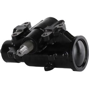 Cardone 97-7529GB New Steering Gear