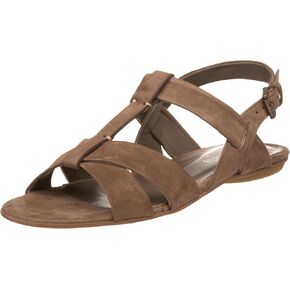 Cordani Women's Yari T-Strap Sandal