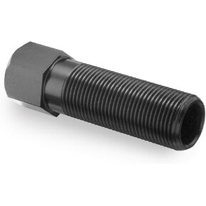 Motion Pro 08-0086 Flywheel Puller M20X1.5 R.H. External Thread