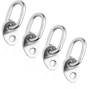 7100 Lifting Bracket Set (4)