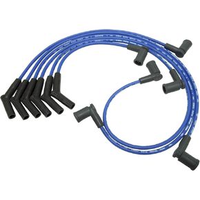 NGK Rc-Fdz071 Wire Set Case 5