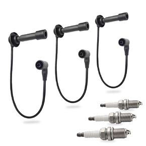 طقم أسلاك اعة وغطاء لـ Kawasaki KAF820 KAT820 Mule PRO-FX PRO-FXR PRO-FXT 2015-2023 OEM #21150-0013