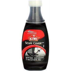 ملمع أحذية كيوي سكوف كوفر، عبوتان in Kuwait