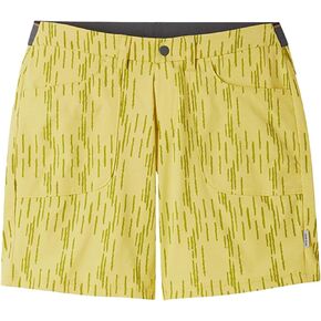 Club Ride Women's Joyride Shorts - Premium MTB Shorts for Women Who Love Adventure