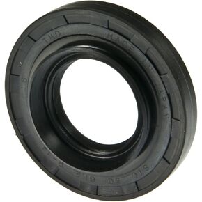 National 710516 Axle Shaft Seal