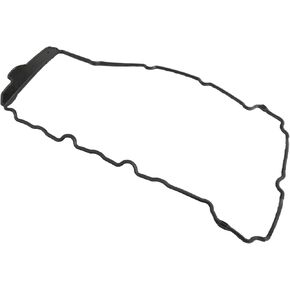 GM Genuine Parts 12641261 Passenger Side Camshaft Cover Seal