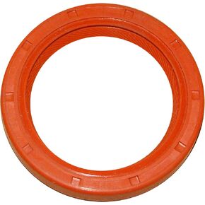 Continental CS9038 Metric Camshaft Seal 35X47X7