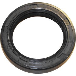 Continental CS9037 Metric Camshaft Seal 35X50X8