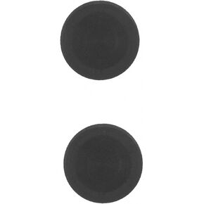 FEL-PRO TCS 45868 Camshaft Rear Seal Plug Set