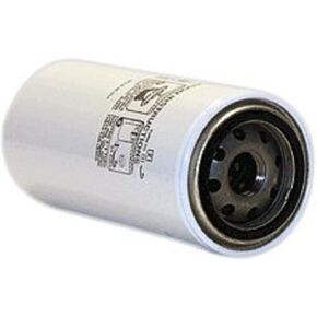 Wix Hydraulic Filter - 51829