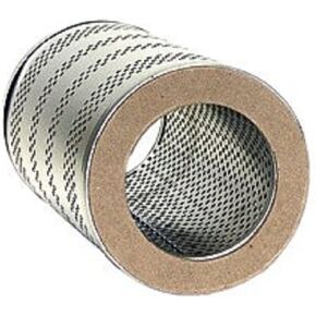 WIX Cartridge Hydraulic Metal Canister Filter