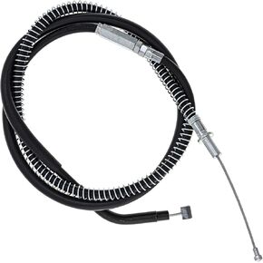 NICHE Clutch Cable for Kawasaki ZN700 LTD 54011-1223