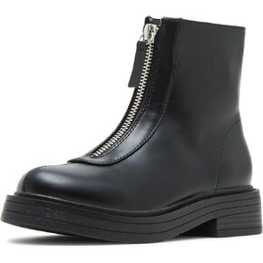 حذاء جونز للكاحل in Kuwait