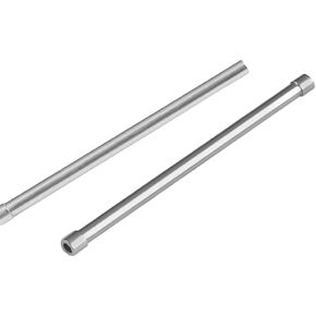 Watchband Screws Tube For Blancpain Fifty Fathoms 45mm watch Screw Driver Tool Woman Man watch Strap