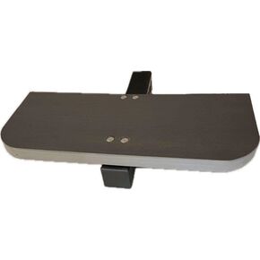 Hitch Step - for Truck, SUV, Car or Camper - 16" Wide in Saudi Arabia