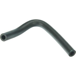 4792856-AA Breather Hose