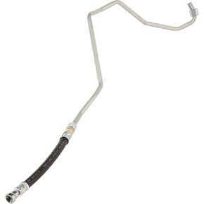 Chrysler Genuine 52028922AL Transmission Oil Cooler Pressure Hose