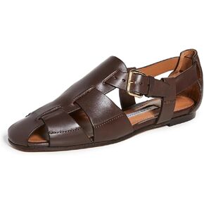 Women's Ernest Sandals