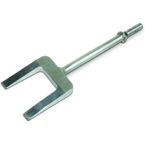 Steck 71415 Axle Popper II