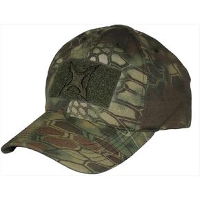 Vertx Kryptek Hat