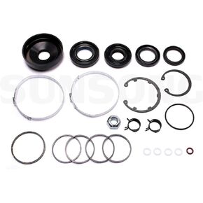 Sunsong 8401545 Rack and Pinion Seal Kit