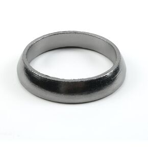 3610046 Exhaust Pipe Seal Socket Donut Gasket Fit for Polaris 700 800 1996-2016