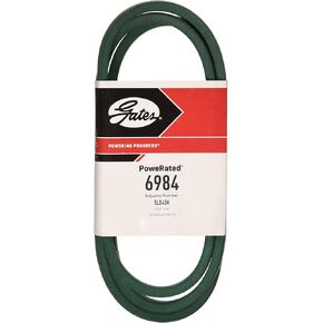 Gates 6984 Belt