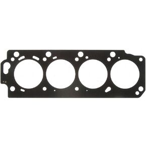 FEL-PRO 26298 PT Head Gasket