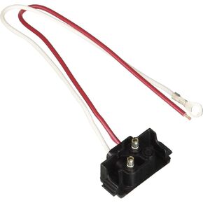Truck-Lite 94992 Pigtail