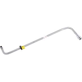 GM Genuine Parts 23352718 Automatic Transmission Auxiliary Fluid Cooler Inlet Line