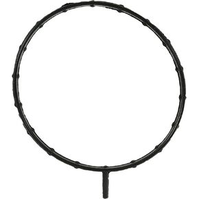 FEL-PRO 61672 Throttle Body Gasket